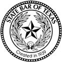 State Bar of Texas